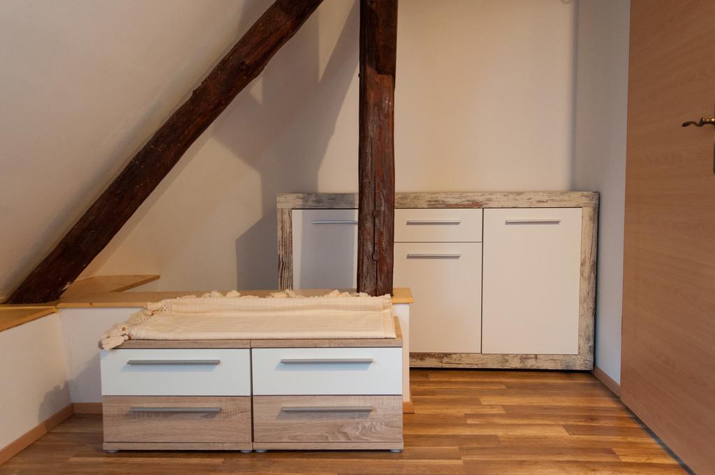 Apartment Gasa Brezice Bagian luar foto